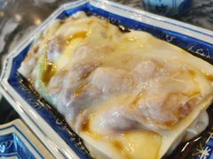 -渔乡米坊·岭南传统小吃专门店(天河龙口西店)