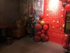 -梵猫·新养生(福州万象城店)