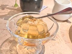 -国际饭店·原点咖啡吧ORIGIN CAFE&BAR