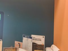 -海马体照相馆(新南凯德广场店)