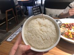 -太二酸菜鱼(石家庄万象城店)