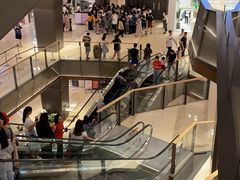 -SFC上影影城(港汇永华IMAX激光店)