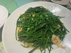 -牧马人奶茶馆(乌兰察布总店)