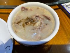 -马家烧麦(中街店)