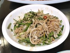 -王府酒店(兴华南街铁西百货店)