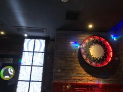 -M3 FASHION KTV(南站店)