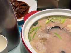 -王庄阿咪海鲜大排档(象园店)