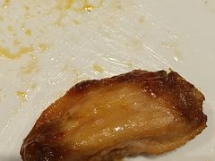 -比格比萨自助(国展店)