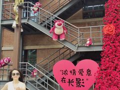 -长影旧址博物馆