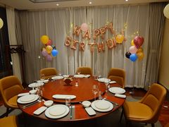 -芙蓉堂(武汉天地店)