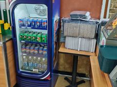 -赛百味SUBWAY(奥城店)