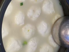 -魏铭鱼头捞饭(晋阳路店)