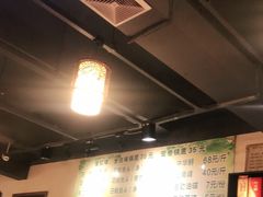 -肖肖酸萝卜鱼火锅(总店)