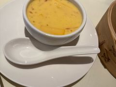 -利苑酒家(合景国际金融广场店)