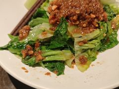 -汤城小厨•粤菜•靓汤(苏州街店)