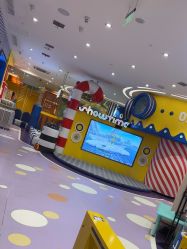 -meland(成都金牛凯德广场店)