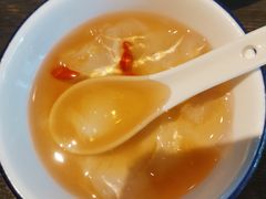 -土著渔匠·养生蝴蝶鱼(香樟路店)