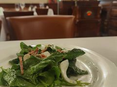 -摩根扒房(桐梓林店)