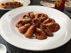 -王庄阿咪海鲜大排档(象园店)
