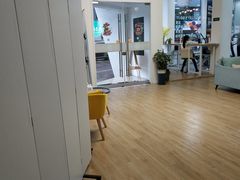 -APT运动康复中心(徐汇万科店)