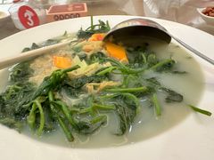 -观山美厨·精致粤菜(西樵店)