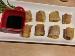 -避风塘(嘉兴八佰伴店)