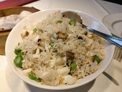 -东海海鲜酒家(流花店)
