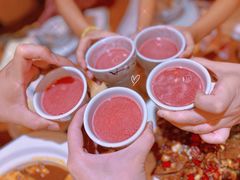 -黄泥岗·地道湖北菜(奥特莱斯店)