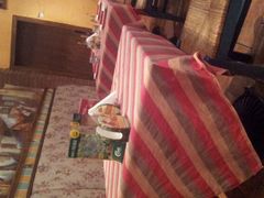 android_upload_pic-托斯卡纳烘焙意大利餐厅(五天地店)