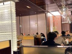 -湖鱼湖·蓉亭食贝(亚运村店)