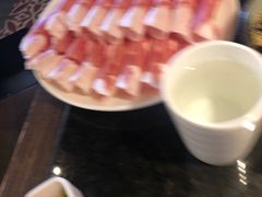 -三个四川人火锅(华联商厦店)