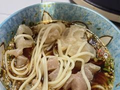 -官也街澳门火锅(新源里店)