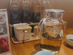 -伊喜饺子(五道口学院路店)