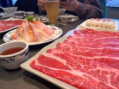-春秋火锅