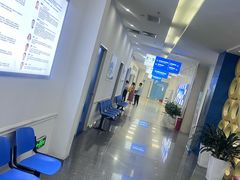 -武汉大学附属爱尔眼科医院(湖北总院)