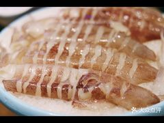 -古韵轩·江浙融合菜(梁溪店)