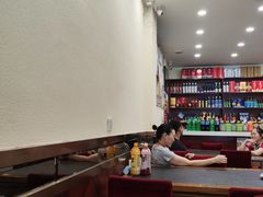 -小唐小四川水煮鱼(北三路店)