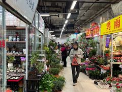 -无锡文化工艺品市场(槐古路店)
