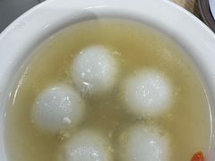 -魏家凉皮(外滩店)