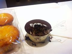 芝士慕斯-巴黎贝甜(常德路店)