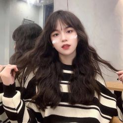 -丽时 Hair Salon
