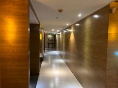 -饭怕鱼(阳光100店)
