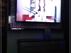 -星乐汇量贩式KTV(中冶祥腾城市广场店)