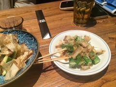 -Fukumimi·美醉堂 居酒屋(金尚店)