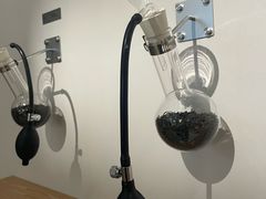 -喜茶(北京财富购物中心店)