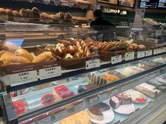 -德南面包房(尚都店)