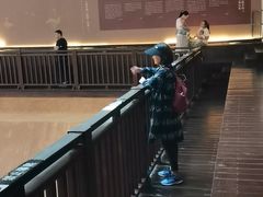 -马王堆汉墓遗址