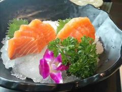 -蟹之国·精品蟹料理(极地店)