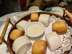 -串王阿三烧烤·小龙虾·烤鱼(拱墅胜利河美食街店)