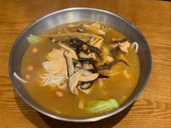 招牌三鲜螺蛳粉-爱民螺蛳粉(五里亭店)